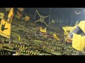BVB Eins.. Zwei.. Zauberei.. BVB Borussia Dortmund Lied