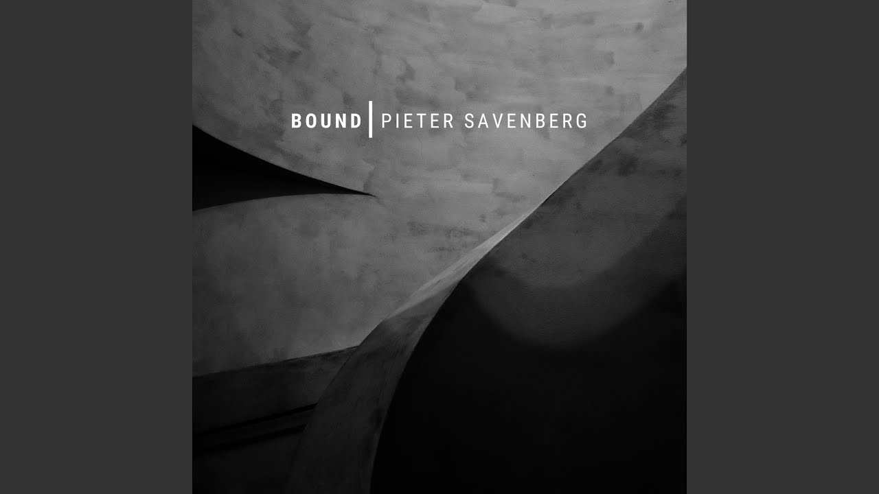 Guarda Bound su YouTube Guarda Bound su YouTube
