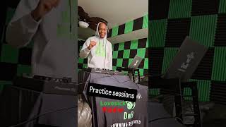 Lovesick Riddim Mix by Vikings Band ft Romain Virgo #reggae #reggaemusic #riddim #reggaeriddim #dj