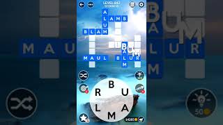 Celebrity Wordscapes Storm 10 | Wordscapes Answers Net Worth