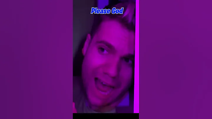 Trapped In The Closet Part 1 (Official Music Video)