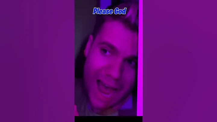 Trapped In The Closet Part 1 (Official Music Video)