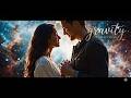 Coldplay - Gravity (Acoustic Cover) Music Video