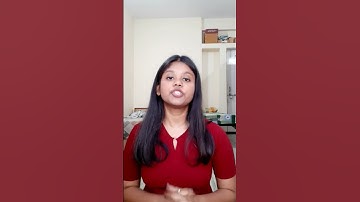 Things to prepare for phd interview | #phd #phdlife #phdinterview