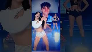 TRAMPA CURHAT BEAT "Ivana Yturbe Guerra de TIK TOK" ( Samuel Lopes)