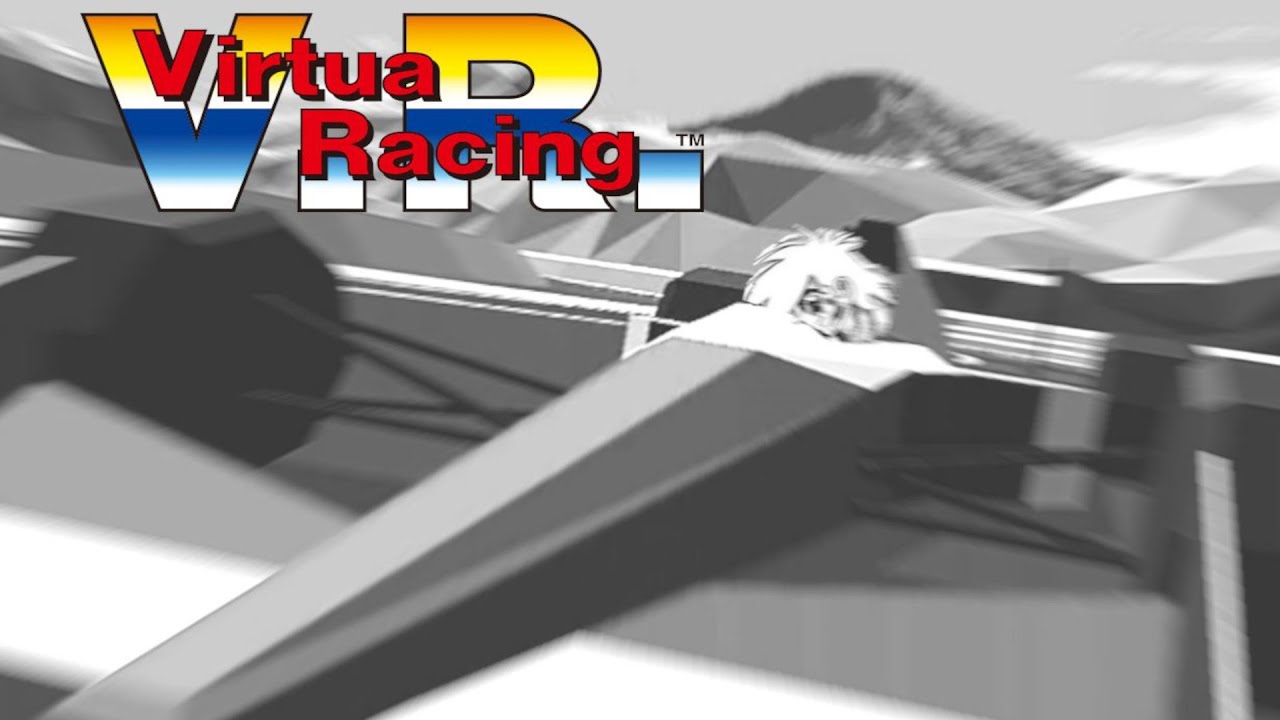 癖強ゲームを攻略したい！#SEGA 1992 