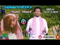 NASHIDA HARAWA IRRAA NUU TARII MAHER AHMED YEDALOO FI WALALLOON US ABU MUJAAHID