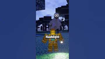 How To Survive The OWL In 99 Nights In The Forest 