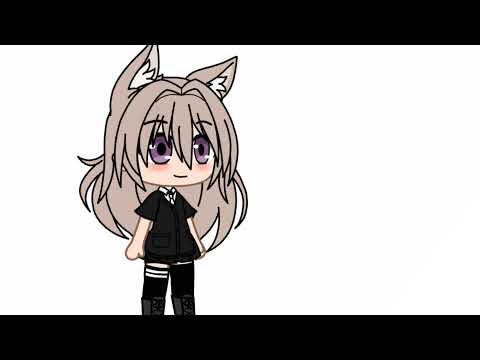 Georginar052004 Gmail Com 