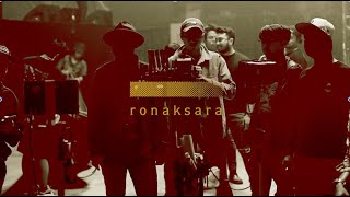Ronaksara Compilation Reels 2023