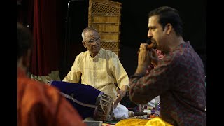Deva Deva Kalayamithe || Mayamalavagowla || Rupakam || Swathi Thirunal