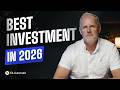 Best Automated Forex Trading Robot | Why We Chose AI Over “Passive Income” Myths