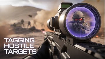 Top Sniper Strategies You Need to Dominate Ghost Warrior Contracts 2