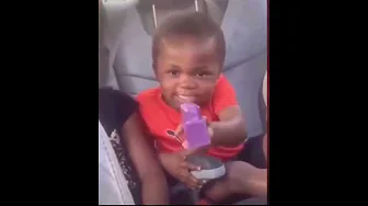 Lil kid sings King von💀 #viral #shorts #viralvideo #funny #music #kingvon #kid #gun #gangster #lol Lil kid sings King von💀 #viral #shorts #viralvideo #funny #music #kingvon #kid #gun #gangster #lol