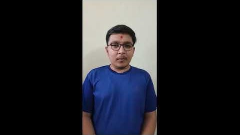 IRIS-New technology in DST, Well Test Analysis