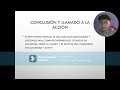 Idea Innovadora - Actividad Suplementaria
