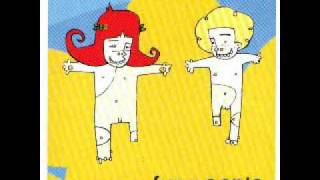 Version 2 of the video