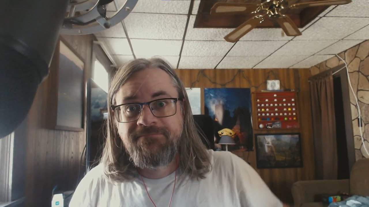 This is Why Tanking is the Most Stressful Role in Mythic+ Pugging...