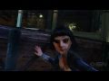 BioShock Infinite Gameplay (10-Minute Demo)