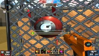 Brick Force , bester Hack für Client