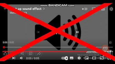 I Interrupt This User For Interrupting TKCF2012