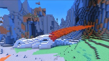 Dragon Skull Tutorial