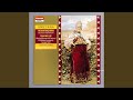 Miniature de la vidéo de la chanson Overture And Dances From "The Bartered Bride": V. Fanfare