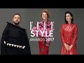 Маша Ефросинина, Дима Монатик, Лера Гузема и другие номинанты ELLE STYLE AWARDS 2017