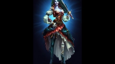 Empires and Puzzles Beginners Guide (I think)