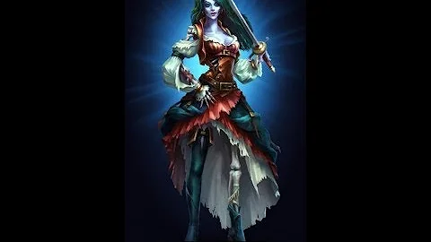 Empires and Puzzles Beginners Guide (I think)