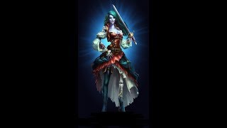 Empires and Puzzles Beginners Guide (I think)
