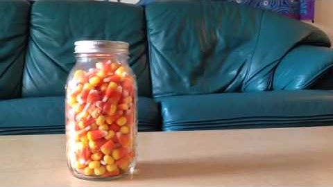 Stock Shots: Medium Shot