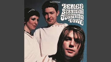 Take Your Carriage Clock and Shove It