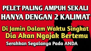 Pelet Cinta Ampuh Dalam 1 Hari  Pelet Pemikat Lawan Jenis Doa Mahabbah cahayadoa