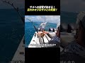 サメへの復讐が始まる! 巨大ホオジロザメとの死闘!