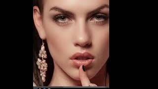 Phần mềm & Ứng dụng Retouch Beauty - Sự lựa chọn Hoàn Hảo screenshot 2