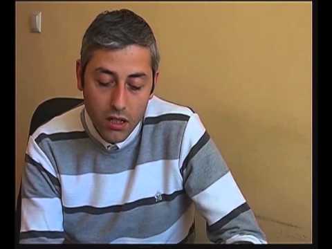 27 თებერვლის დღის ქრონიკა