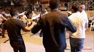 Degi̇rmeni̇n Oluğu Çi̇çek Dagi Karakara Kazanlar Elektro Bağlama Mehmet Kapal Uçak Müzik Medya14