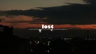 [FREE] Billie Eilish X Piano Ballad Type Beat - "lost"