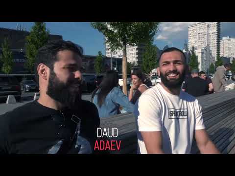 ACBJJ 14 VLOG 1