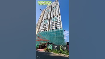 Gần 100 khách hàng đã chọn mua The Fibonan- Ecopark chỉ trong 3 tuần. Quá HOT. Hãy cùng xem lý do...