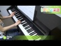 Story / 絢香 : ピアノ(ソロ) / 中級