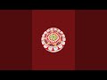 Rajani@ST8633 is live