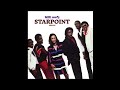 Mix funk 100% Starpoint