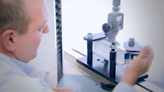 Extreem Stabiele Profielbevestiging - Gayko - All Window