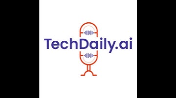 Unlocking CXL: The Future of Server Memory and Data Center Design