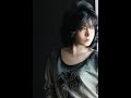 中森明菜 『It&#39;s brand new day』 ^ω^♪1デジタルS編集