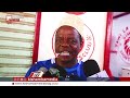 MZEE WA SIMBA ATOKA ZANZIBAR KUJA KUMSOMEA JASUSI ALBADILI ATOA KAULI NZITO KWA MANGUNGU
