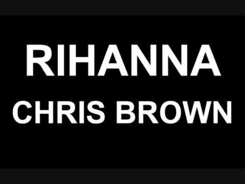 Rihanna feat. Chris Brown - Nobody's Business ( NEW SONG 2012 ) Review