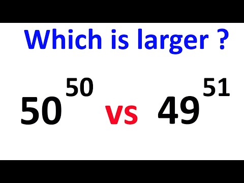 Olympiad Mathematics |